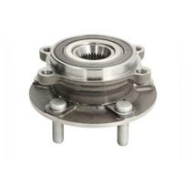 Rato guolio komplektas BTA H13034BTA