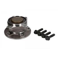 Rato guolio komplektas BTA H2V021BTA