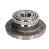 Rato guolio komplektas BTA H2V022BTA