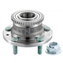 Rato guolio komplektas SNR R170.37
