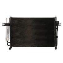Oro kondicionieriaus kondensatorius THERMOTEC KTT110440