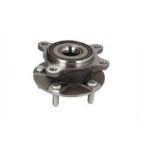 Rato guolis BTA H12077BTA