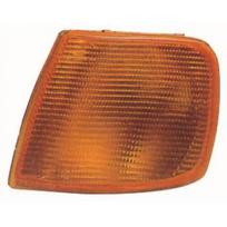 Posūkio žibintas DEPO 431-1502L-UE