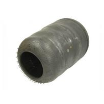 Pneumatinės pakabos pagalvė Magnum Technology 5002-03-0005P