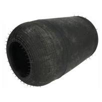 Pneumatinės pakabos pagalvė Magnum Technology 5002-03-0012P