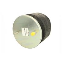 Pneumatinės pakabos pagalvė Magnum Technology 5002-03-0038P