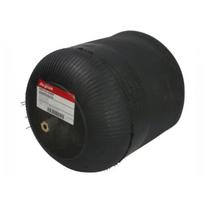 Pneumatinės pakabos pagalvė Magnum Technology 5002-03-0048P