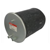 Pneumatinės pakabos pagalvė Magnum Technology 5002-03-0050P