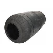 Pneumatinės pakabos pagalvė Magnum Technology 5002-03-0055P