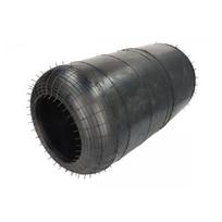 Pneumatinės pakabos pagalvė Magnum Technology 5002-03-0075P
