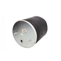 Pneumatinės pakabos pagalvė Magnum Technology 5002-03-0103P
