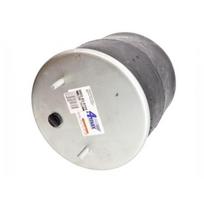 Pneumatinės pakabos pagalvė Magnum Technology 5002-03-0105P
