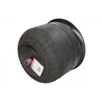 Pneumatinės pakabos pagalvė Magnum Technology 5002-03-0115P