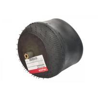 Pneumatinės pakabos pagalvė Magnum Technology 5002-03-0140P
