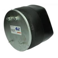 Pneumatinės pakabos pagalvė Magnum Technology 5002-03-0157P