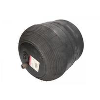 Pneumatinės pakabos pagalvė Magnum Technology 5002-03-0166P