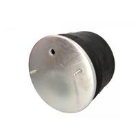 Pneumatinės pakabos pagalvė Magnum Technology 5002-03-0170P