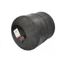 Pneumatinės pakabos pagalvė Magnum Technology 5002-03-0176P