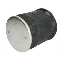 Pneumatinės pakabos pagalvė Magnum Technology 5002-03-0171P