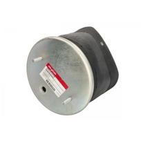 Pneumatinės pakabos pagalvė Magnum Technology 5002-03-0172P