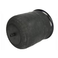 Pneumatinės pakabos pagalvė Magnum Technology 5002-03-0185P