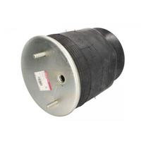 Pneumatinės pakabos pagalvė Magnum Technology 5002-03-0191P