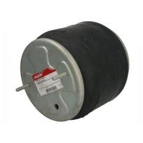 Pneumatinės pakabos pagalvė Magnum Technology 5002-03-0193P