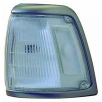Posūkio žibintas DEPO 212-1562L-AE6C