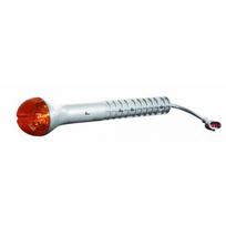 Posūkio žibintas DEPO 663-1403L-AE