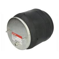 Pneumatinės pakabos pagalvė Magnum Technology 5002-03-0205P
