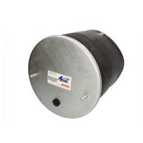 Pneumatinės pakabos pagalvė Magnum Technology 5002-03-0236P
