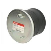 Pneumatinės pakabos pagalvė Magnum Technology 5002-03-0240P