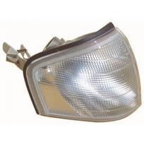 Posūkio žibintas DEPO 440-1502R-AE-C