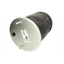 Pneumatinės pakabos pagalvė Magnum Technology 5002-03-0248P