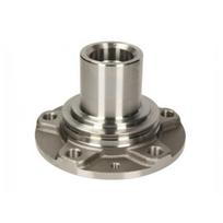 Rato stebulė BTA H5F017BTA