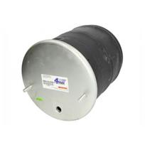Pneumatinės pakabos pagalvė Magnum Technology 5002-03-0253P