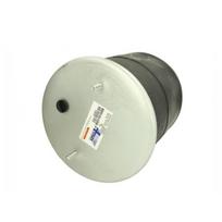 Pneumatinės pakabos pagalvė Magnum Technology 5002-03-0280P
