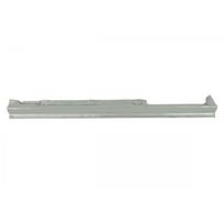 Durų slenkstis BLIC 6505-06-6061503P