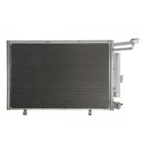 Oro kondicionieriaus kondensatorius THERMOTEC KTT110423