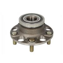 Rato guolio komplektas BTA H24073BTA
