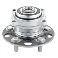 Rato guolio komplektas SNR R174.87