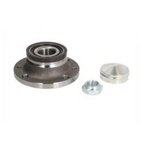 Rato guolio komplektas BTA H2F015BTA