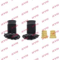 Amortizatoriaus guminių apsaugų komplektas KYB 910168