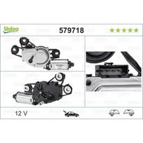 Valytuvo variklis VALEO 579718
