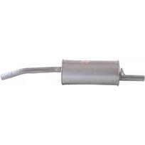 Galinis duslintuvas BOSAL 200-063