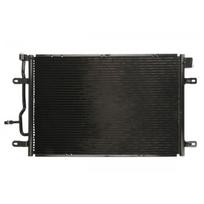 Oro kondicionieriaus kondensatorius THERMOTEC KTT110444
