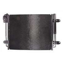 Oro kondicionieriaus kondensatorius THERMOTEC KTT110451