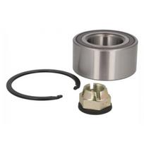 Rato guolio komplektas BTA H1R028BTA