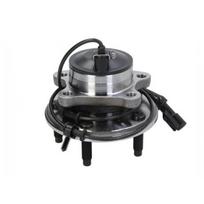 Rato guolio komplektas BTA H1J002BTA