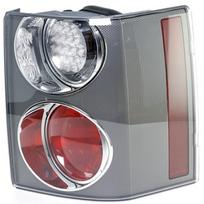 Kombinuotas galinis žibintas HELLA 2SD 238 003-251